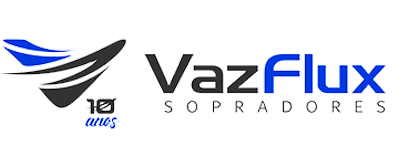 VazFlux Ind. e Com. ltda